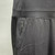 Used Athleta Active Pant S 4-6/27-28 60112-S000442036 View 2