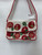 Used Unbranded Small Handbag 60030-S000927852 View 3