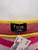 Used Fate Short Dress F L-12/14 60030-S000927869 View 2
