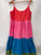 Used Boden Long Dress F L-12/14 60030-S000927870 View 1