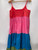 Used Boden Long Dress F L-12/14 60030-S000927870 View 3