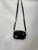 Used Unbranded Small Handbag 60030-S000927873 View 1