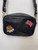 Used Unbranded Small Handbag 60030-S000927873 View 2