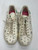 Used Adidas Performance Shoes 7.5 60030-S000927885 View 1