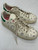 Used Adidas Performance Shoes 7.5 60030-S000927885 View 2