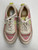 Used Dolce Vita Casual Shoes 8 60030-S000927892 View 1