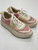 Used Dolce Vita Casual Shoes 8 60030-S000927892 View 2