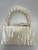 Used Loeffler Randall Dress Sandals 8 60030-S000927894 View 4
