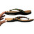 Used Vionic Sandals 8.5 60115-S000267773 View 2