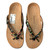 Used Vionic Sandals 8.5 60115-S000267773 View 1