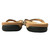 Used Vionic Sandals 8.5 60115-S000267773 View 4