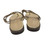 Used Vionic Sandals 8.5 60115-S000267772 View 3