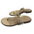 Used Vionic Sandals 8.5 60115-S000267772 View 2