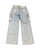 Used Aritzia Denim 10-30 60119-S000113062 View 2