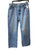 Used Zara Denim 10-30 60119-S000113063 View 1