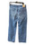 Used Zara Denim 10-30 60119-S000113063 View 2