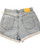 Used Zara Shorts 10-30 60119-S000113064 View 2