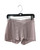 Used Lululemon Athletica Shorts 8-29 60119-S000113068 View 1