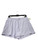 Used Roots Shorts 8-29 60119-S000113069 View 1