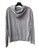 Used Roots Lightweight Sweater M-8/10 60119-S000113070 View 2