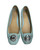 Used Michael Michael Kors Flats 8.5 60119-S000113073 View 1