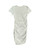 Used Aritzia Long Dress F M-8/10 60119-S000113083 View 2