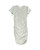 Used Aritzia Long Dress F M-8/10 60119-S000113083 View 1