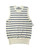 Used Zara Short Sleeve Sweater M-8/10 60119-S000113085 View 1