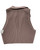 Used Babaton Short Sleeve Sweater M-8/10 60119-S000113091 View 2