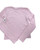 Used Sunday Best Long Sleeve Top L-12/14 60119-S000113093 View 2
