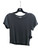 Used Wilfred Short Sleeve Top M-8/10 60119-S000113094 View 1