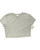 Used Ann Taylor Short Sleeve Sweater M-8/10 60119-S000113095 View 1