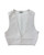 Used Babaton Short Sleeve Sweater L-12/14 60119-S000113098 View 1