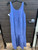 Used Ichi Long Dress B M-8/10 60100-S000324076 View 2