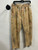 Used One Teaspoon Denim 2-26 60005-S001136980 View 1