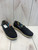 Used Bobs Clogs 8 60093-S000409256 View 3