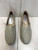 Used Bobs Clogs 8 60093-S000409260 View 1