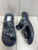 Used Skechers Sandals 9 60093-S000409267 View 2