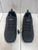 Used Skechers Casual Shoes 8 60093-S000409270 View 1