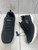 Used Skechers Casual Shoes 8 60093-S000409270 View 2