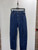 Used Gap Denim 0-25 60070-S000633399 View 1