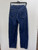 Used Gap Denim 0-25 60070-S000633399 View 2
