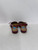 Used Dolce Vita Flats 7.5 60070-S000633411 View 2
