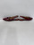 Used Dolce Vita Flats 7.5 60070-S000633411 View 4