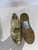 Used Steve Madden Casual Shoes 7 60070-S000633412 View 3