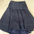 Used Aleeza Paris Long Skirt L 12-14/31-32 60006-S001219050 View 1