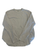 Gently used mens long sleeve t-shirt M View 1