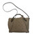 Used Louis Vuitton Large Leather Handbag 60115-S000267777 View 2
