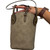 Used Louis Vuitton Large Leather Handbag 60115-S000267777 View 7