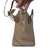 Used Louis Vuitton Large Leather Handbag 60115-S000267777 View 6